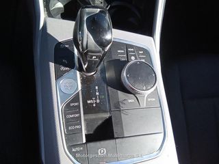 BMW SERIES 3 320d Auto.