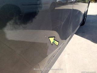 BMW SERIES 3 320d Auto.