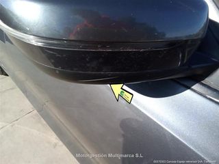 BMW SERIES 3 320d Auto.