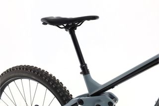 Simplon Rapcon PMax GX (ebike) t.M Reacondicionada