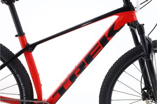 Trek Procaliber 9.5 (MTB) t.M Reacondicionada