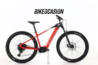 Mondraker Prime (ebike) t.M Reacondicionada