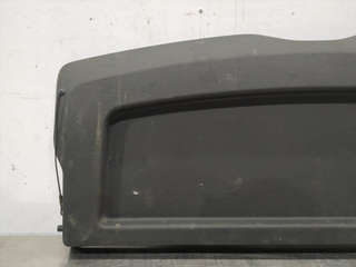 BANDEJA TRASERA AUDI A1 SPORTBACK (GBA) DLA DLAA