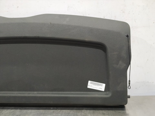 BANDEJA TRASERA AUDI A1 SPORTBACK (GBA) DLA DLAA