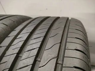 Neumáticos de ocasión 205/55 R16 91V