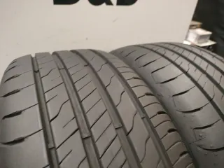Neumáticos de ocasión 205/55 R16 91V