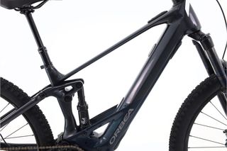 Orbea Wild H20 GX (ebike) t.M Reacondicionada