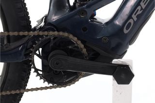 Orbea Wild H20 GX (ebike) t.M Reacondicionada