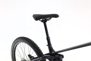 Orbea Wild H20 GX (ebike) t.M Reacondicionada