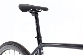 Merida Scultura Force Edition AXS 12V (carretera) t.54 Reacondicionada