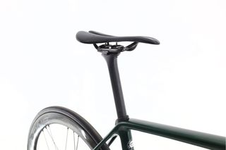 Cervelo R5 Di2 11V (carretera) t.54 Reacondicionada