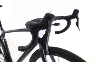 Giant TCR Advanced Pro 1 Di2 12V (carretera) t.52 Reacondicionada