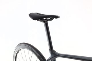 Giant TCR Advanced Pro 1 Di2 12V (carretera) t.52 Reacondicionada