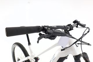 Haibike AllTrail 7 (ebike) t.L Reacondicionada