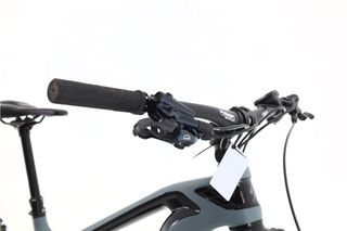 Simplon Rapcon PMax GX (ebike) t.M Reacondicionada