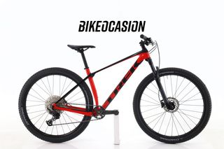 Trek Procaliber 9.5 (MTB) t.M Reacondicionada