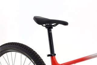 Mondraker Prime (ebike) t.M Reacondicionada