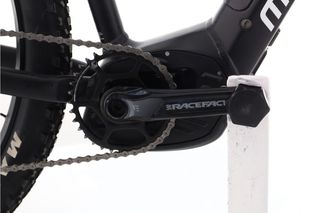 Mondraker Prime (ebike) t.M Reacondicionada