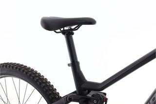 Haibike AllTrail 3 (ebike) t.M Reacondicionada