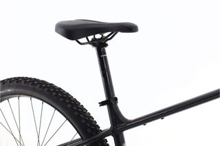 Mondraker Prime (ebike) t.M Reacondicionada