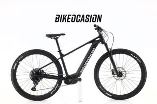 Mondraker Prime (ebike) t.M Reacondicionada