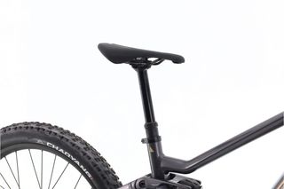 Haibike AllTrail 5 (ebike) t.S Reacondicionada