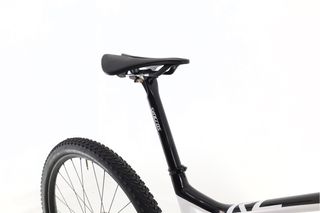 Scott Spark RC World Cup (MTB) t.M Reacondicionada