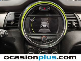 MINI MINI 3 Puertas One 75 kW (102 CV)