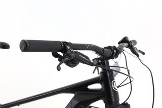 Mondraker Prime (ebike) t.M Reacondicionada