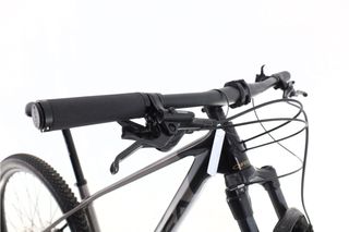 Orbea Alma XT (MTB) t.S Reacondicionada