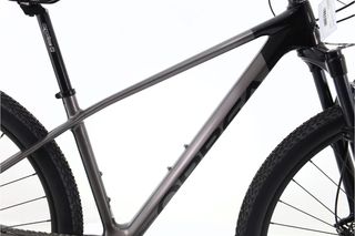 Orbea Alma XT (MTB) t.S Reacondicionada