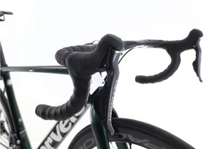 Cervelo R5 Di2 11V (carretera) t.54 Reacondicionada