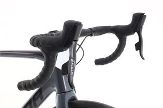 Merida Scultura Force Edition AXS 12V (carretera) t.54 Reacondicionada