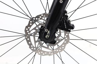 Cannondale Topstone (gravel) t.54 Reacondicionada