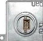 BALASTRO XENON 8K0941597E -