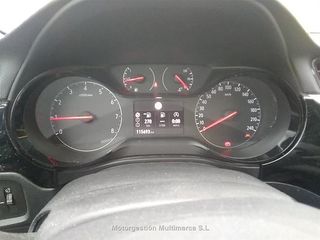 OPEL CORSA 1.2T XHL 74kW (100CV) Edition