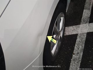 OPEL CORSA 1.2T XHL 74kW (100CV) Edition