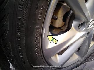 OPEL CORSA 1.2T XHL 74kW (100CV) Edition