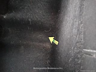 OPEL CORSA 1.2T XHL 74kW (100CV) Edition