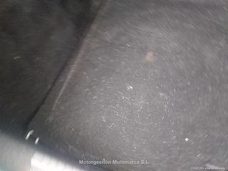 OPEL CORSA 1.2T XHL 74kW (100CV) Edition