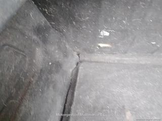 OPEL CORSA 1.2T XHL 74kW (100CV) Edition