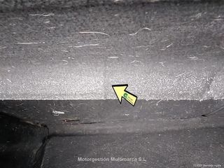 OPEL CORSA 1.2T XHL 74kW (100CV) Edition