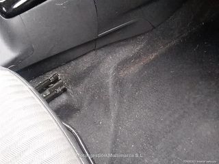 OPEL CORSA 1.2T XHL 74kW (100CV) Edition