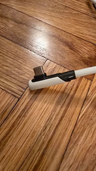 Cavo Syntech USB-C 5m Oculus/Meta