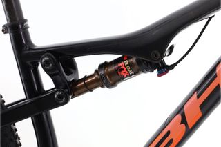 BH Lynx Race GX AXS (MTB) t.S Reacondicionada