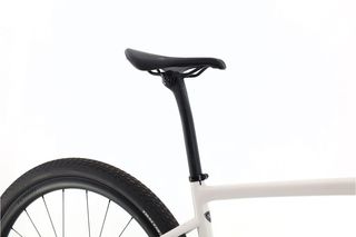 Specialized Diverge AXS 12V (gravel) t.54 Reacondicionada