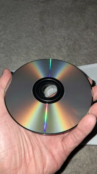 FIFA 12 Nintendo Wii