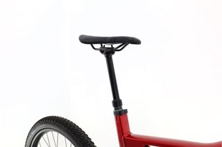 KTM Macina Kapoho 7973 (ebike) t.XL Reacondicionada