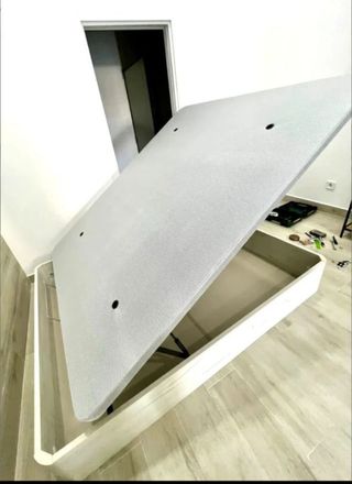 canapes y colchones canapes y colchones