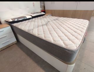 canapes y colchones canapes y colchones